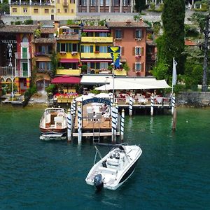 Hotel Baia D'Oro - Adults Only